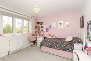 Photo 10- click for photo gallery